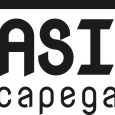 Bowling Espace Loisirs