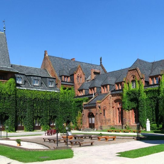 Градец-над-Моравичи