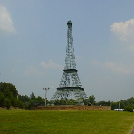 Paris