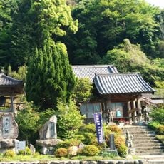 成仏寺