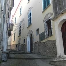 Palazzo Miceli