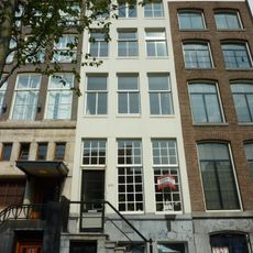 Herengracht 451, Amsterdam