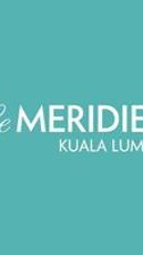 Le Méridien Kuala Lumpur