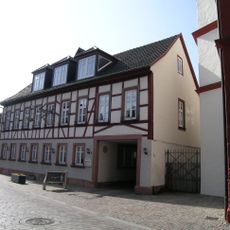 Gasthaus
