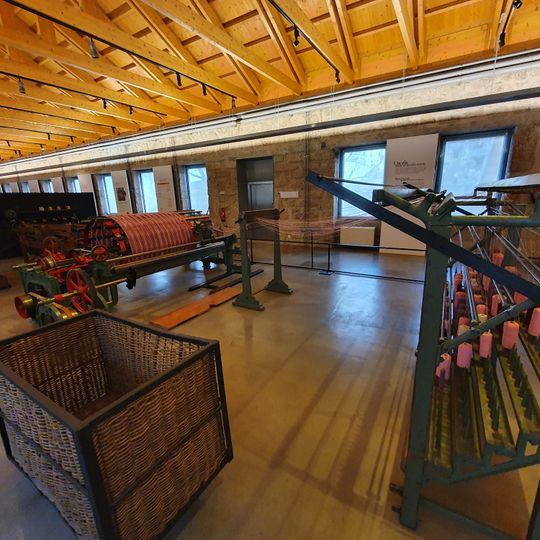 Universidade da Beira Interior