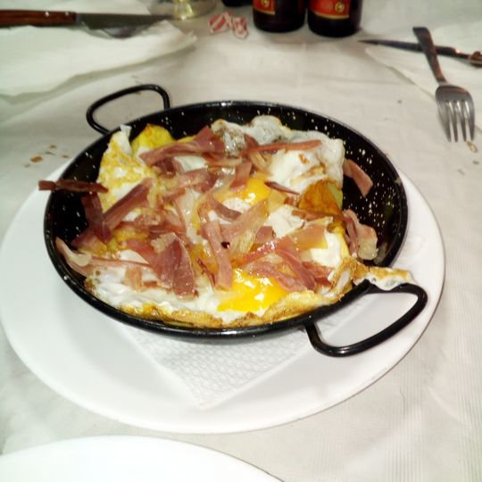 Albereda de les Autonomies