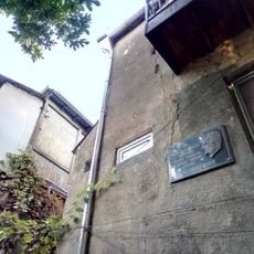 Levan Tskitishvili
