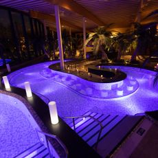 Havel-Therme