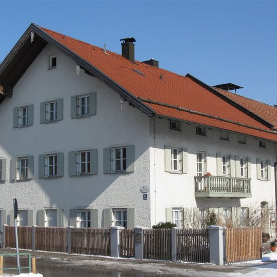 Sebastian-Bauer-Straße 17