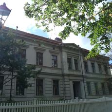 Tempelhof Museum