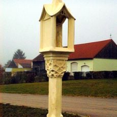 Aspersdorf Bildstock GstNr 292