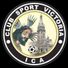 Sport Victoria