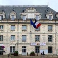 Villejuif