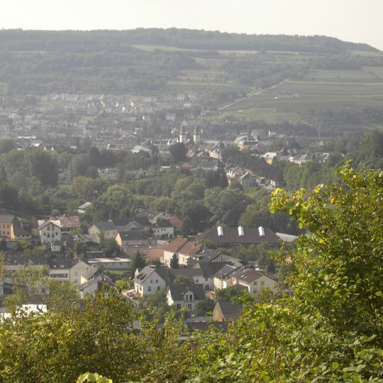 Wasserbillig