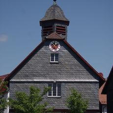 Evangelical Church