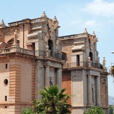 Porta Felice