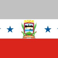 Municipio Carirubana