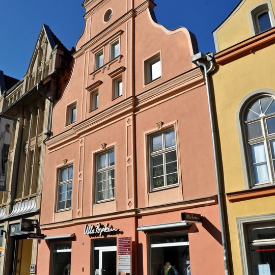 Ossenreyerstraße 7