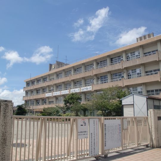 Shiroyama, Kagoshima