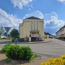 Maar Museum