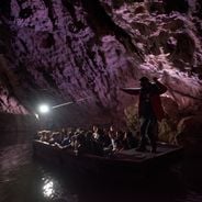 Visit Campania in Italy: Naples, Pompeii, Amalfi coast