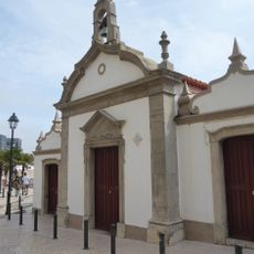 Capela de Nossa Senhora da Conceição