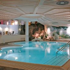 Corbie-Therme