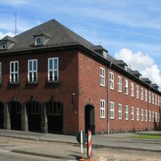 Theodor-Heuss-Straße 149