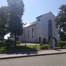 Kościół św. Józefa w Raciborzu