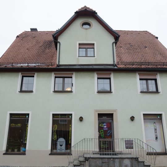 Windsheimer Straße 6