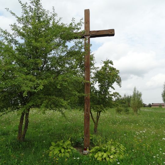 Jonavos Šv. apaštalo Jono bažnyčia