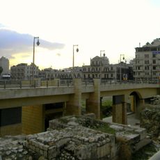 Bab al-Faraj