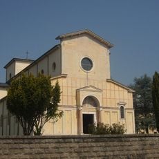 Santa Maria Assunta