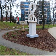 Escultura
