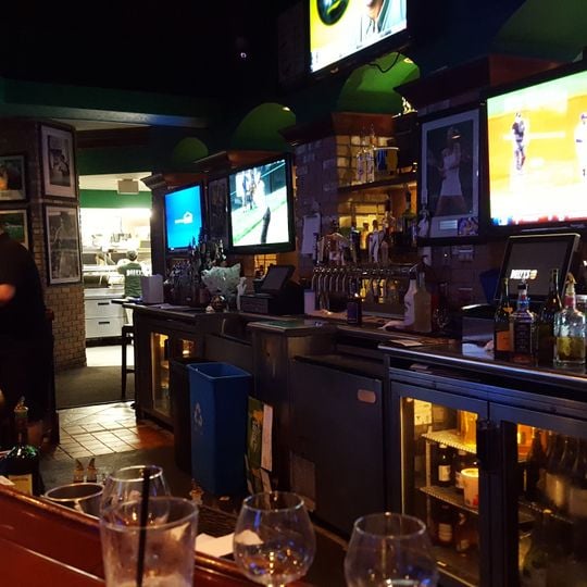 Duffy's Sport Grill