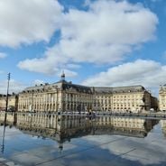 Bordeaux, de wijnhoofdstad en historisch juweel om te ontdekken in Frankrijk