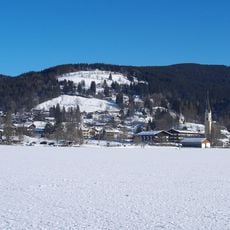 Schliersberg