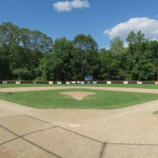 Gryncel Park