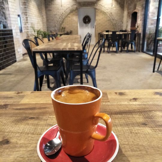 Maison Saint Honoré