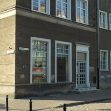 Gdańska Galeria Fotografii