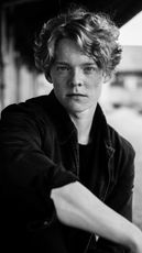 Lucas Lynggaard Tønnesen