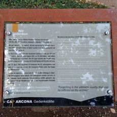 Cap Arcona