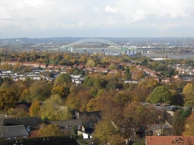Widok 2