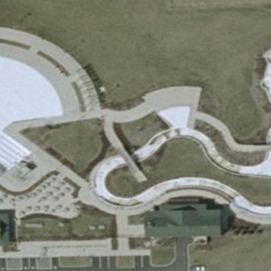 Cypress Cove Family Aquatic Park