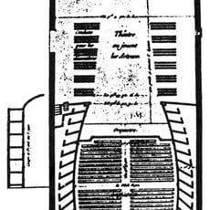 Teatro delle Dame