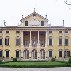 Villa Sigurtà