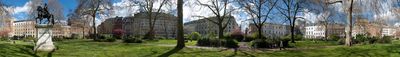 Panoramic View 0