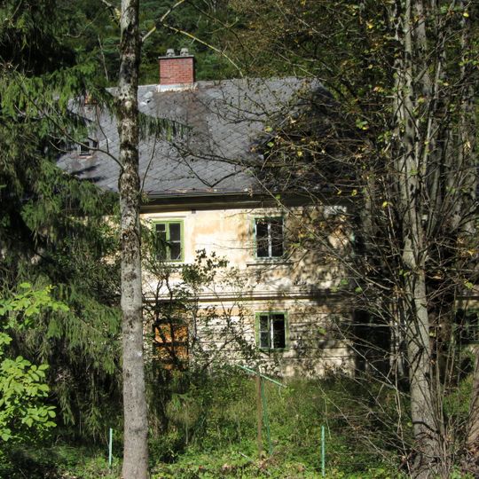 Hammerherrenhaus Weghammer, Gaming