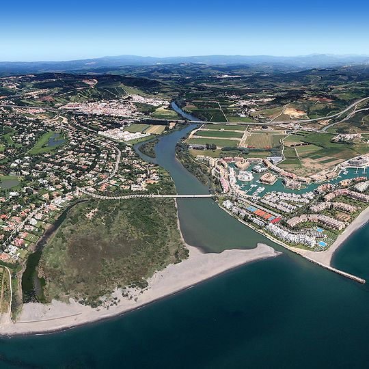 Sotogrande