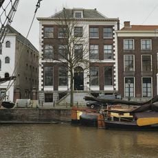 Huis Nolet